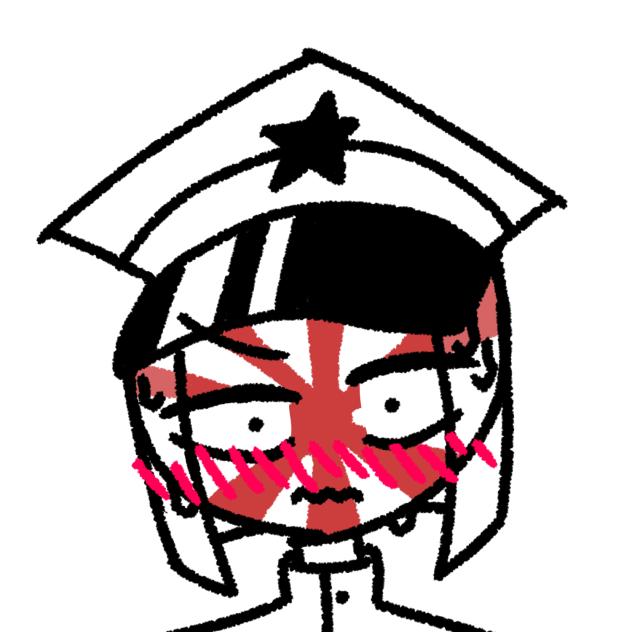 推しが照れるのって良くない？？？(((圧
