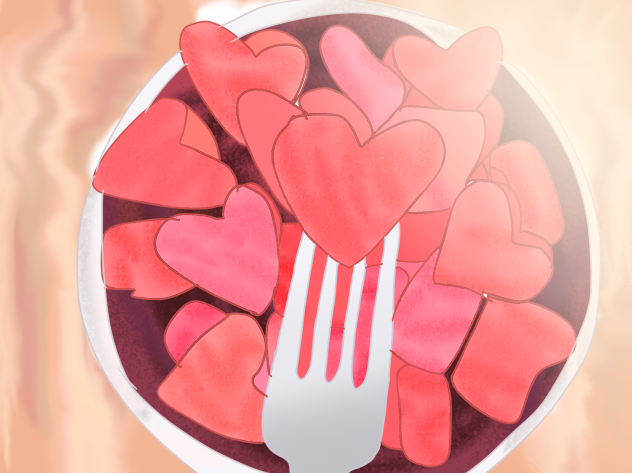 ♡︎ 𝔸𝕖𝕤𝕥𝕙𝕖𝕥𝕚𝕔 𝕎𝕒𝕥𝕖𝕣𝕞𝕖𝕝𝕠𝕟 ♡︎