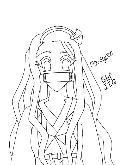 1 sin título - ibisPaint