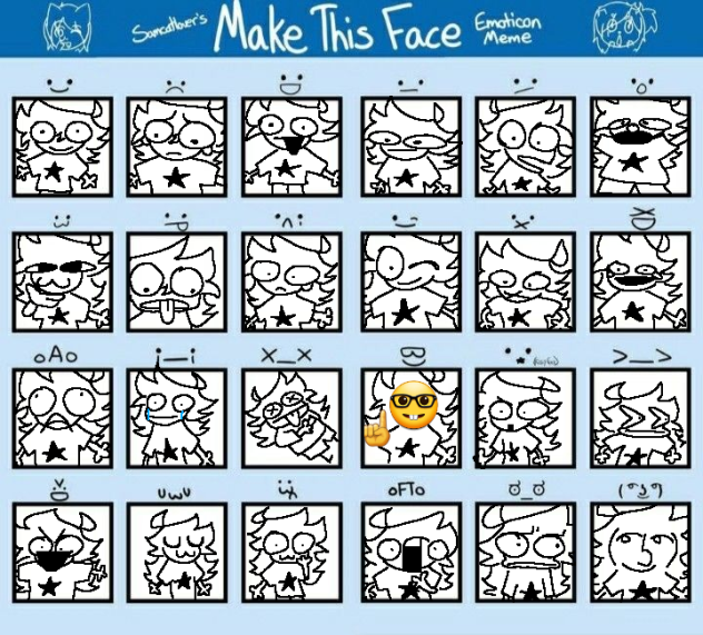 IT IS COMPLETE!! - ibisPaint