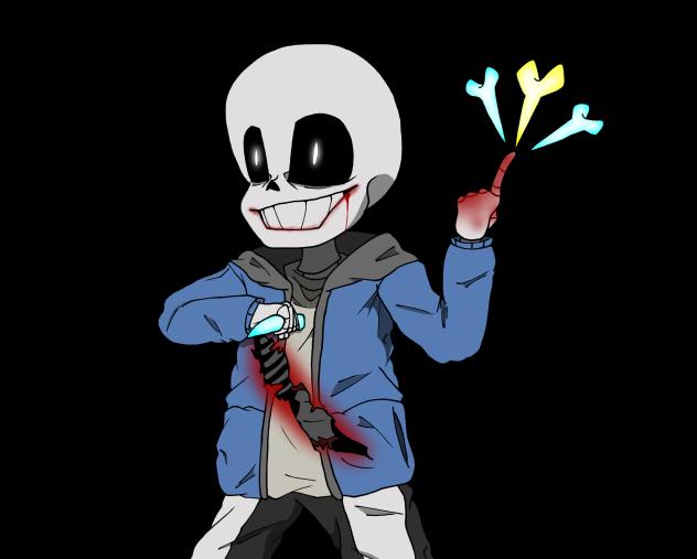 close to inevitability