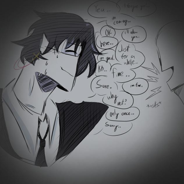 VENT- Pleasing as an option。