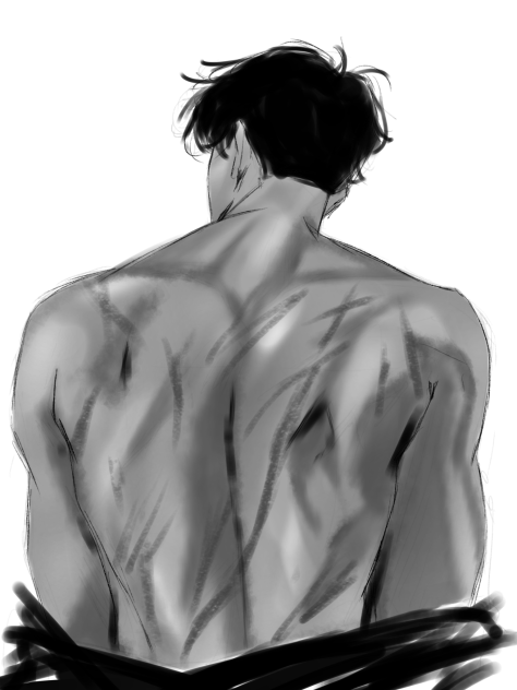 Practice - ibisPaint