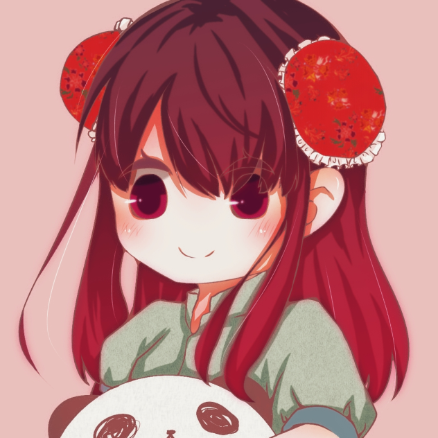 フリーアイコン82日目