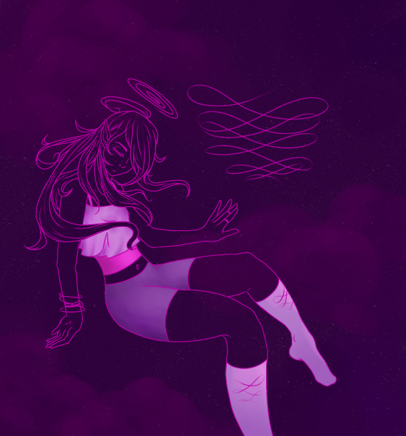 Sketch