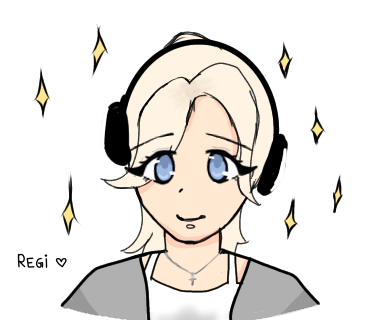 Roblox ⭐️