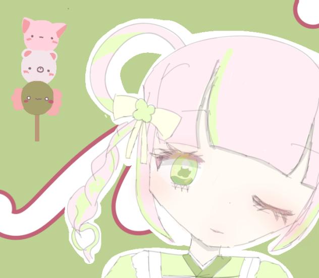 和風