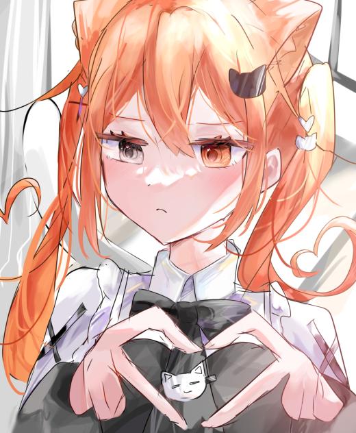 ええ...