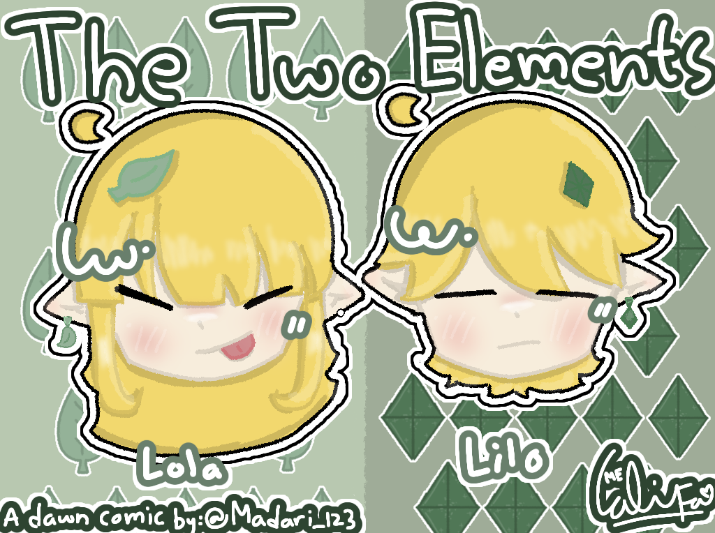 comic icon - ibisPaint