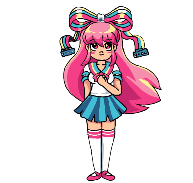 gifffany
