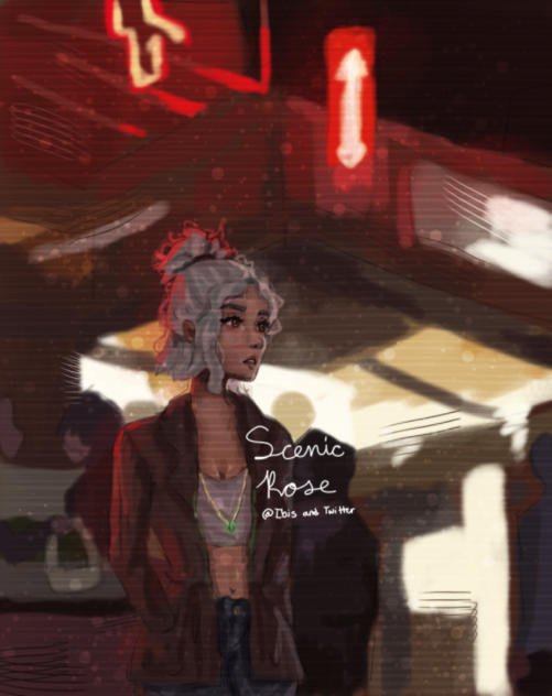 Untitled733