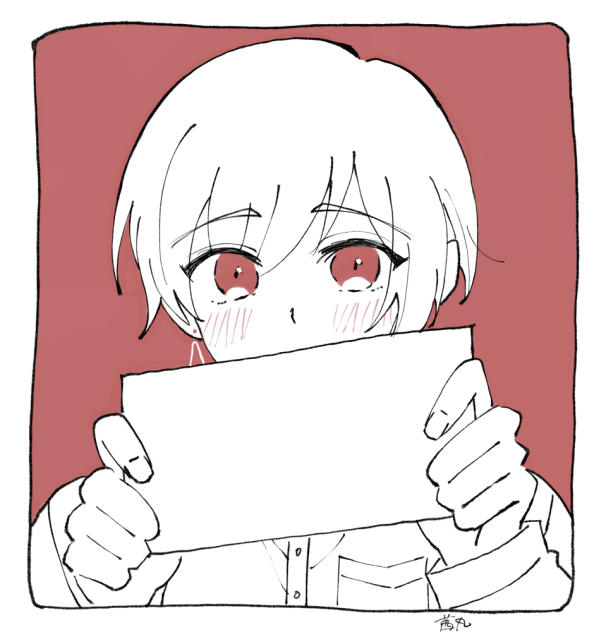 無題38