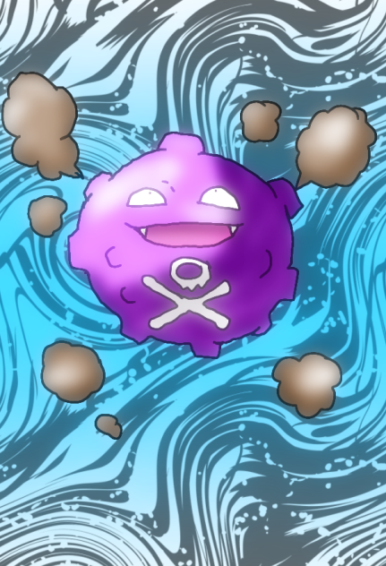 ドガース