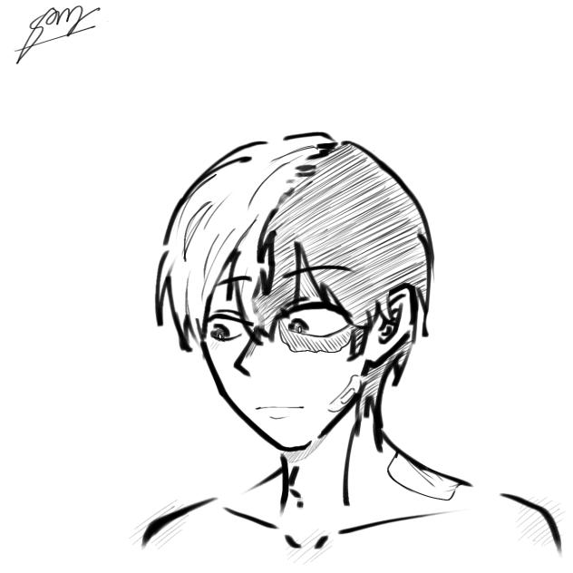 shoto