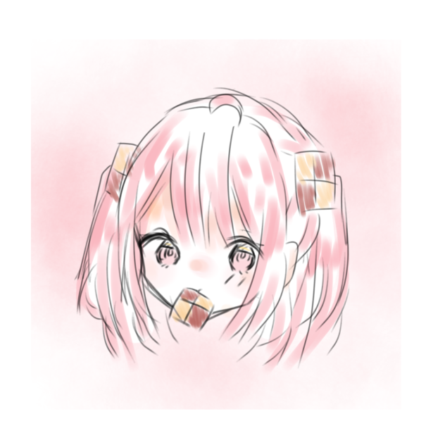 落書き(1)