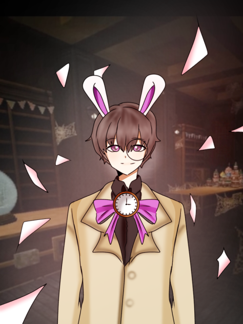 뜨리미널 인형공방 수현