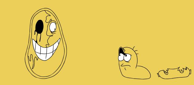 FNF WELL DONE V2 Artwork