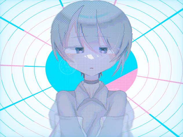 original