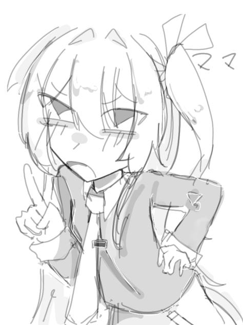 無題4582