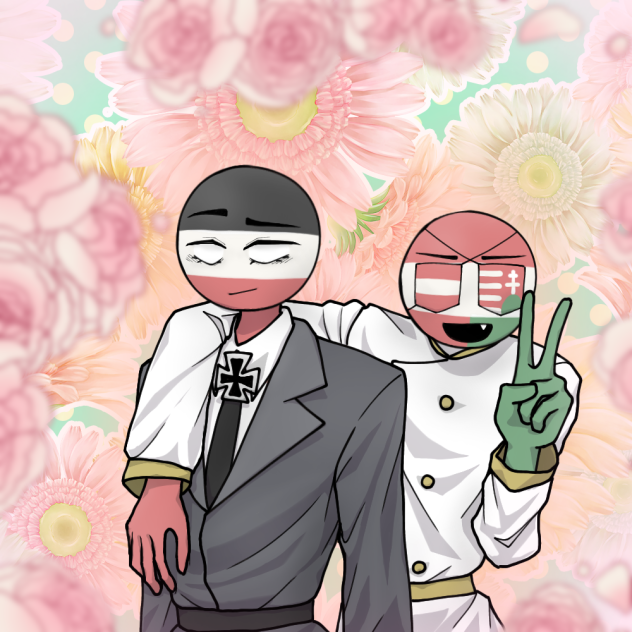 いぇーい