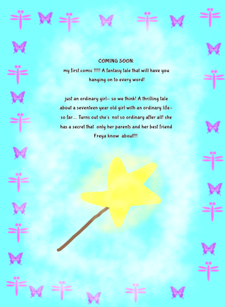 comic!!😁💭💬💥