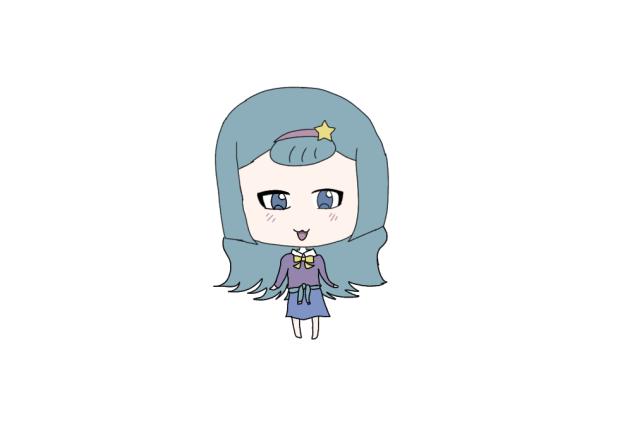 無題184
