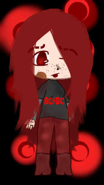 You can use this for something