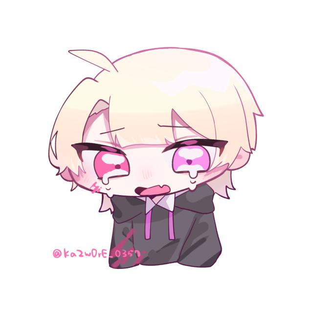 テスト
