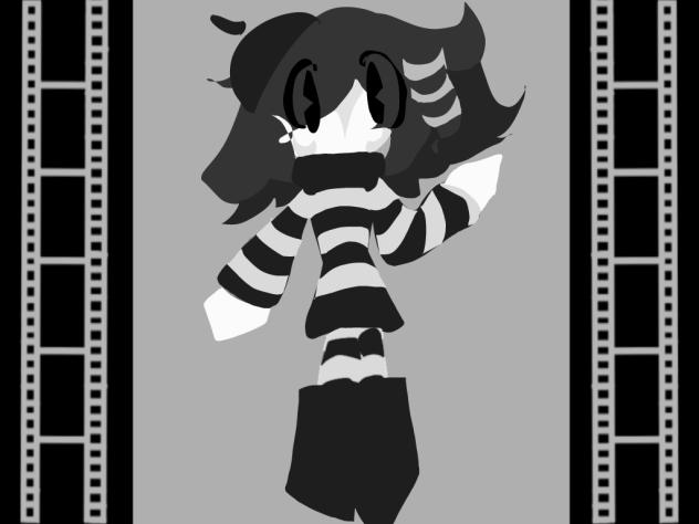 !!!MIME!!!