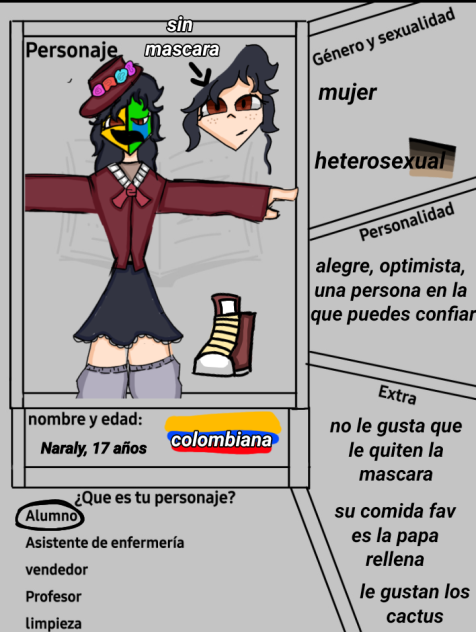 para Daryana otra vez xd