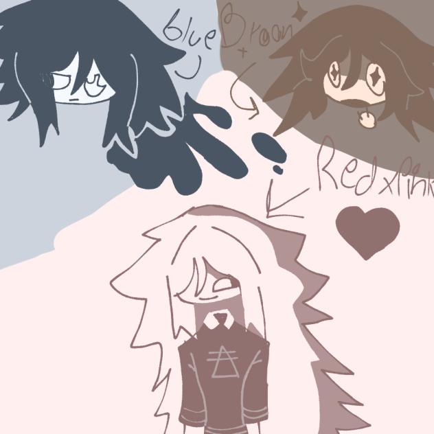 I forgot to upload this guys, sorry