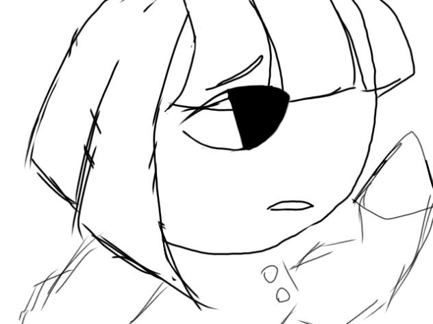 fpe reanimated part 3