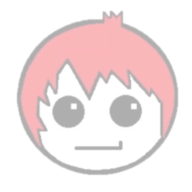 無題25