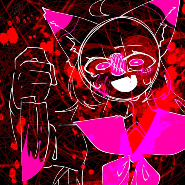 愛していたのに