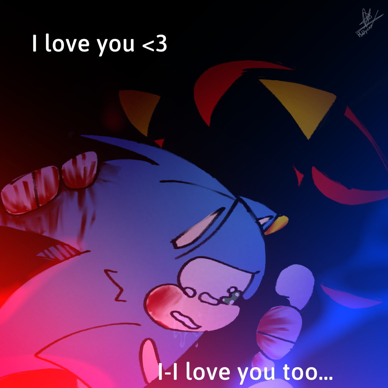 37 sin título - ibisPaint