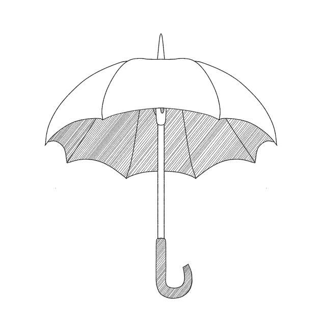 Umbrella2