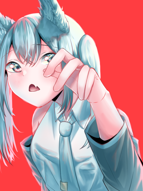 73・初音ミク　ルマ