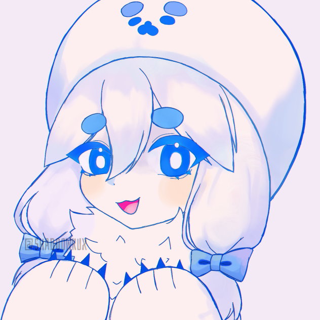 mafuyu