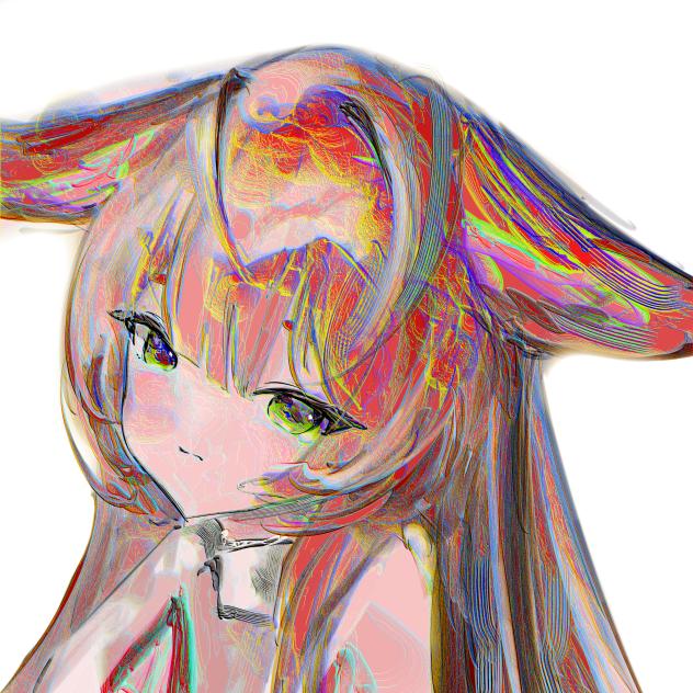 end reml