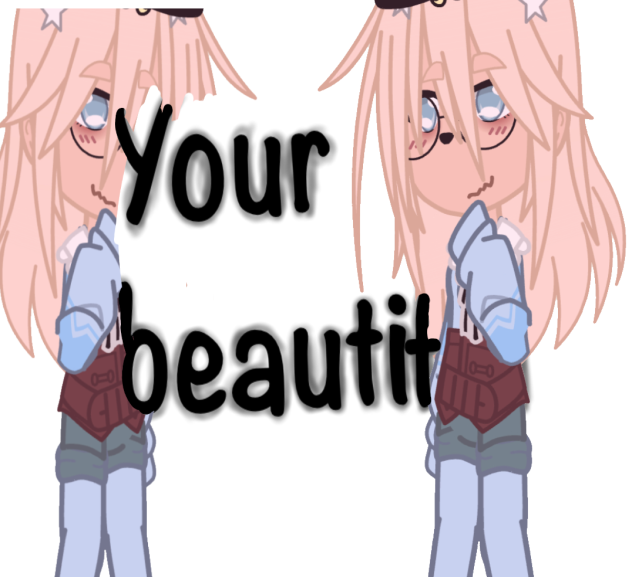 A lil message for the people who doubt
