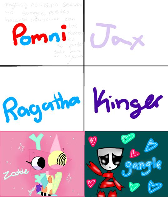 TADC collab!!!