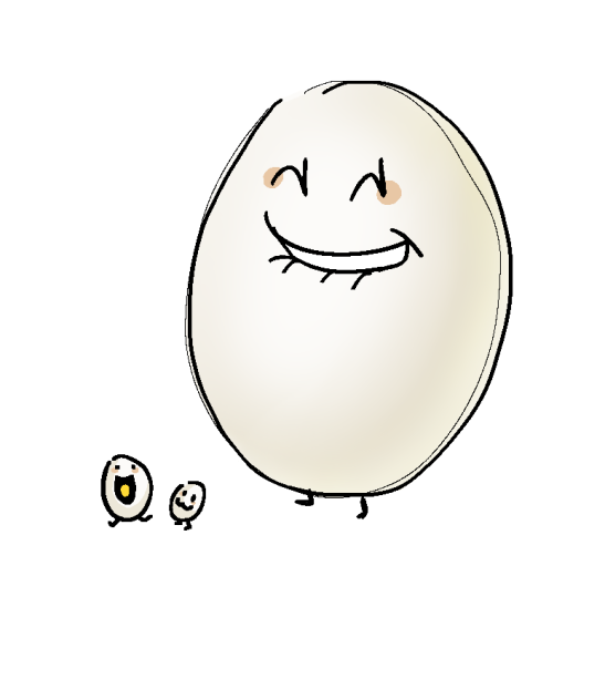 Merry Christmas!!1!11!! ( easter )