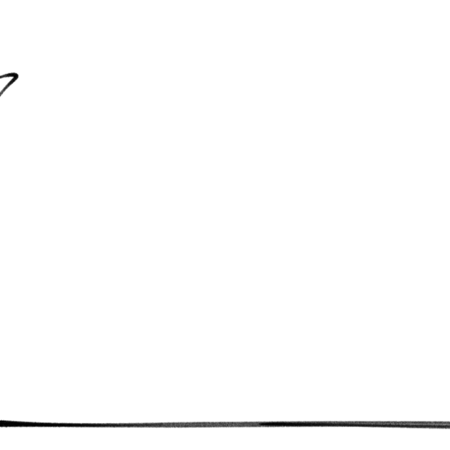 something crashed ig ibisPaint