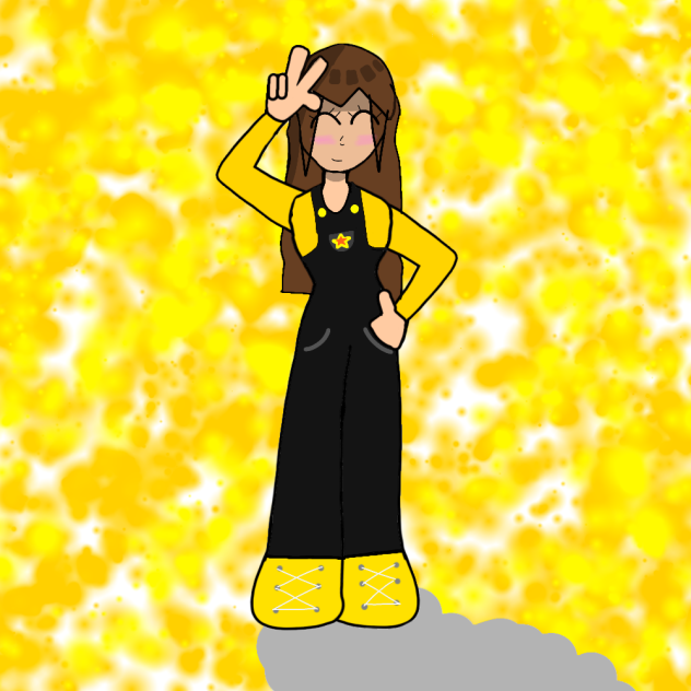redraw for layla