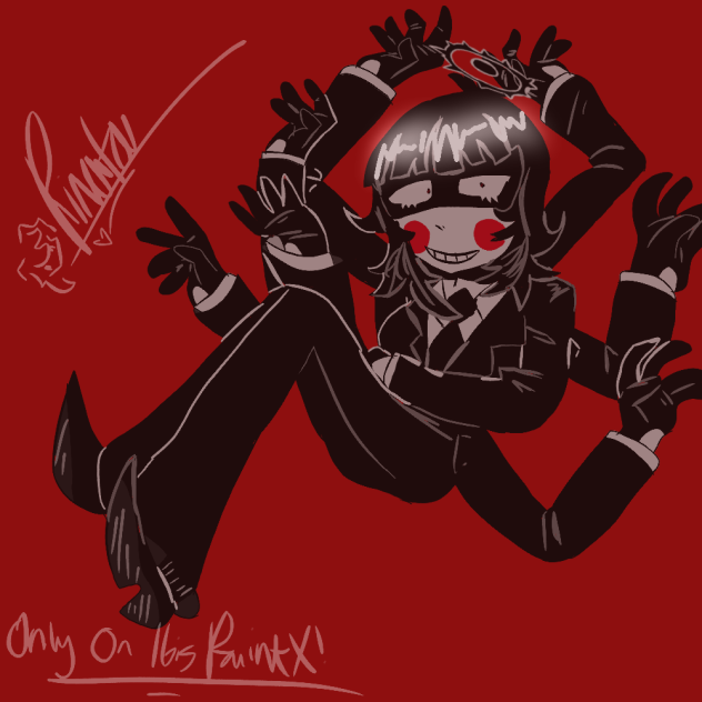 DIVINE C.E.O.