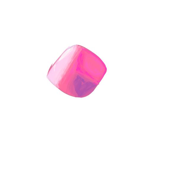 diamond prettyprincess head base c2u