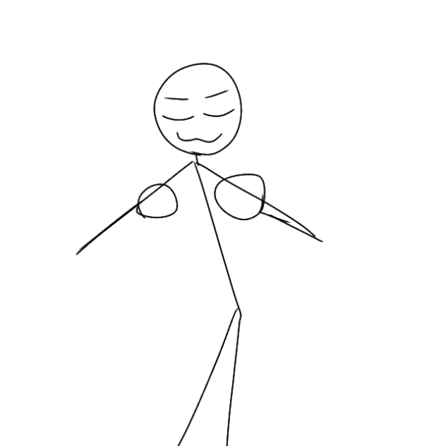 shikanoko noko koshitantan