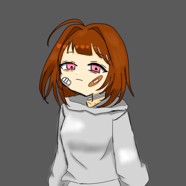 闇ぴの