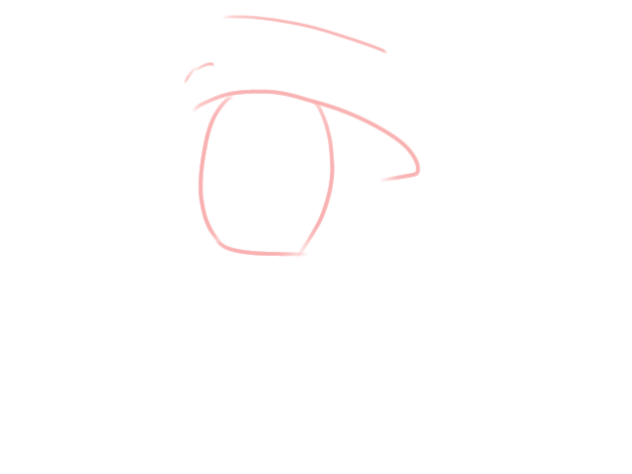 ぱちぱちきらきら