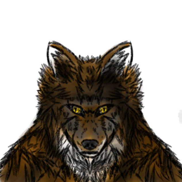 Tired practice (symmetry)